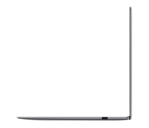 Huawei MateBook 14 Ultra 5 125H/16GB/512/Win11 120Hz Touch OLED - 1257589 - zdjęcie 8